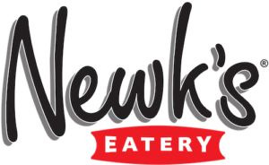 1280px-Newk's_Eatery_logo.svg