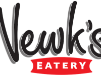 1200px-Newk's_Eatery_logo.svg