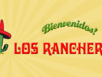 LosRancherosMexicanRestaurant_Atlanta_GA