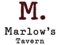 Marlow-s-Tavern