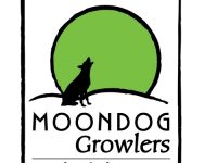 Moondog_logo_vertical_lores_jpeg_tm