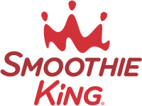 Smoothie_King_logo.svg