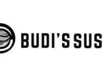 budi