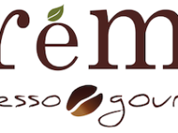 crema-logo