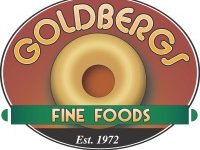 goldbergs