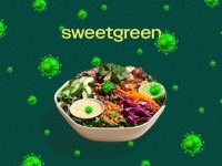 sweetgreen-went-sour-2021