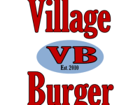 village burger