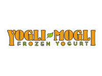 yogli-mogli-logo